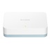D-Link DGS-1005D 5-port Gigabit Desktop Switch