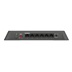 D-Link DMS-106XT 6-port Multi-Gigabit Unmanaged Switch, 5x 2,5G, 1x 10G
