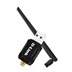 D-Link DWA-137 Wireless N300 High-Gain Wi-Fi USB Adapter