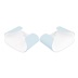D-Link M30-2/E - Aquila Pro AI Wi-Fi 6 AX3000 Dual-Band Mesh Router – 2 Pack
