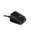 Endorfy dokovací stanice pro LIV a LIV Plus, USB, RGB, černá