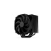 ENDORFY Chladič CPU Fortis 5, 1x140mm, LGA1851, AM5, černá