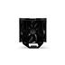 ENDORFY Chladič CPU Fortis 5, 1x140mm, LGA1851, AM5, černá