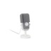 ENDORFY Mikrofon Solum Voice S Onyx White, USB-C, bílá