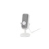 ENDORFY Mikrofon Solum Voice S Onyx White, USB-C, bílá