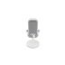 ENDORFY Mikrofon Solum Voice S Onyx White, USB-C, bílá