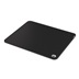 ENDORFY Podložka pod myš Cordura Speed M, 360x300x3, černá