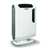 Čistička vzduchu Fellowes AeraMax DX 55