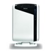 Čistička vzduchu Fellowes AeraMax DX 95