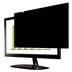 Filtr Fellowes PrivaScreen pro monitor 23,8" (16:9)