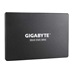 GIGABYTE SSD 240GB SATA