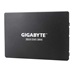 GIGABYTE SSD 240GB SATA