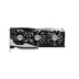 GIGABYTE VGA AMD Radeon RX 7600 GAMING OC 8G, 8G GDDR6, 2xDP, 2xHDMI
