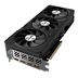 GIGABYTE VGA AMD Radeon RX 7700 XT GAMING OC 12G, 12G GDDR6, 2xDP, 2xHDMI