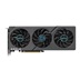 GIGABYTE VGA NVIDIA GeForce RTX 4060 EAGLE OC 8G, 8G GDDR6, 2xDP, 2xHDMI