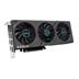 GIGABYTE VGA NVIDIA GeForce RTX 4060 EAGLE OC 8G, 8G GDDR6, 2xDP, 2xHDMI