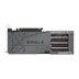GIGABYTE VGA NVIDIA GeForce RTX 4060 EAGLE OC 8G, 8G GDDR6, 2xDP, 2xHDMI