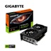 GIGABYTE VGA NVIDIA GeForce RTX 4060 Ti WINDFORCE OC 8G V2, 8G GDDR6, 3xDP, 1xHDMI