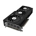 GIGABYTE VGA NVIDIA GeForce RTX 4070 WINDFORCE OC 12G, 12G GDDR6X, 3xDP, 1xHDMI