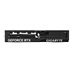 GIGABYTE VGA NVIDIA GeForce RTX 4070 WINDFORCE OC 12G, 12G GDDR6X, 3xDP, 1xHDMI