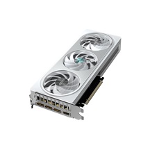 GIGABYTE VGA NVIDIA GeForce RTX 5060 Ti AERO OC 8G, 8G GDDR7, 3xDP, 1xHDMI