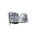 GIGABYTE VGA NVIDIA GeForce RTX 5060 Ti EAGLE ICE OC 8G, 8G GDDR7, 3xDP, 1xHDMI