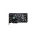 GIGABYTE VGA NVIDIA GeForce RTX 5060 Ti EAGLE OC 16G, 16G GDDR7, 3xDP, 1xHDMI