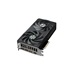 GIGABYTE VGA NVIDIA GeForce RTX 5060 Ti EAGLE OC 16G, 16G GDDR7, 3xDP, 1xHDMI