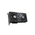 GIGABYTE VGA NVIDIA GeForce RTX 5060 Ti EAGLE OC 8G, 8G GDDR7, 3xDP, 1xHDMI