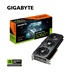 GIGABYTE VGA NVIDIA GeForce RTX 5060 Ti GAMING OC 16G, 16G GDDR7, 3xDP, 1xHDMI
