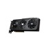 GIGABYTE VGA NVIDIA GeForce RTX 5060 Ti GAMING OC 16G, 16G GDDR7, 3xDP, 1xHDMI