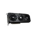 GIGABYTE VGA NVIDIA GeForce RTX 5060 Ti GAMING OC 16G, 16G GDDR7, 3xDP, 1xHDMI