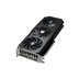 GIGABYTE VGA NVIDIA GeForce RTX 5060 Ti GAMING OC 16G, 16G GDDR7, 3xDP, 1xHDMI