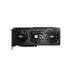 GIGABYTE VGA NVIDIA GeForce RTX 5060 Ti GAMING OC 8G, 8G GDDR7, 3xDP, 1xHDMI