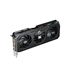 GIGABYTE VGA NVIDIA GeForce RTX 5060 Ti GAMING OC 8G, 8G GDDR7, 3xDP, 1xHDMI