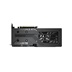 GIGABYTE VGA NVIDIA GeForce RTX 5060 Ti GAMING OC 8G, 8G GDDR7, 3xDP, 1xHDMI