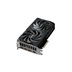 GIGABYTE VGA NVIDIA GeForce RTX 5060 Ti WINDFORCE 8G, 8G GDDR7, 3xDP, 1xHDMI