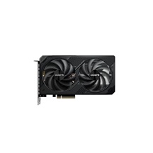 GIGABYTE VGA NVIDIA GeForce RTX 5060 Ti WINDFORCE OC 8G, 8G GDDR7, 3xDP, 1xHDMI