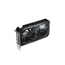 GIGABYTE VGA NVIDIA GeForce RTX 5060 Ti WINDFORCE OC 8G, 8G GDDR7, 3xDP, 1xHDMI