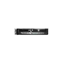 GIGABYTE VGA NVIDIA GeForce RTX 5060 Ti WINDFORCE OC 8G, 8G GDDR7, 3xDP, 1xHDMI