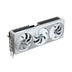 GIGABYTE VGA NVIDIA GeForce RTX 5070 AERO OC 12G, 12G GDDR7, 3xDP, 1xHDMI