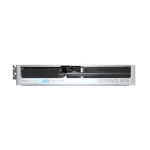 GIGABYTE VGA NVIDIA GeForce RTX 5070 AERO OC 12G, 12G GDDR7, 3xDP, 1xHDMI