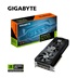 GIGABYTE VGA NVIDIA GeForce RTX 5070 EAGLE OC 12G, 12G GDDR7, 3xDP, 1xHDMI