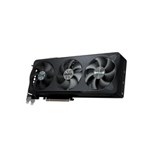 GIGABYTE VGA NVIDIA GeForce RTX 5070 EAGLE OC 12G, 12G GDDR7, 3xDP, 1xHDMI