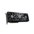 GIGABYTE VGA NVIDIA GeForce RTX 5070 EAGLE OC 12G, 12G GDDR7, 3xDP, 1xHDMI
