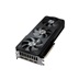 GIGABYTE VGA NVIDIA GeForce RTX 5070 EAGLE OC 12G, 12G GDDR7, 3xDP, 1xHDMI