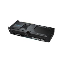 GIGABYTE VGA NVIDIA GeForce RTX 5070 EAGLE OC 12G, 12G GDDR7, 3xDP, 1xHDMI