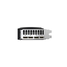 GIGABYTE VGA NVIDIA GeForce RTX 5070 EAGLE OC 12G, 12G GDDR7, 3xDP, 1xHDMI