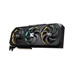 GIGABYTE VGA NVIDIA GeForce RTX 5070 GAMING OC 12G, 12G GDDR7, 3xDP, 1xHDMI