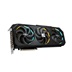 GIGABYTE VGA NVIDIA GeForce RTX 5070 GAMING OC 12G, 12G GDDR7, 3xDP, 1xHDMI